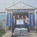 광운상사 이미지