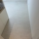 덕진-113 이미지