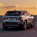 다운옵틱 이미지