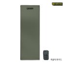 오라오라 - 안성시 동항공단길 8 | 오라오라