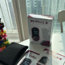 벳메이트 | 당뇨묘 필수템 내돈내산 벳메이트(VetMate)혈당 측정기 사용 가이드: 안 아픈 채혈 도전기