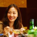 이미연헤어 - 66433 | 이미연헤어