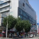 다운타운빌딩 이미지