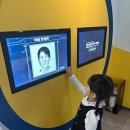 국립경찰박물관 | 서울 실내 나들이 | 국립경찰박물관 아이랑 무료관람 후기🚓