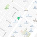 워시엔조이77 이미지