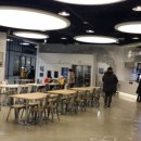 이마트 월계점 이미지