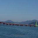 통영등대낚시공원 이미지