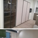 용동 어린이공원 이미지