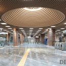 한성 건축사사무소 이미지