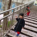 용천경로당 이미지