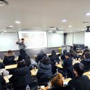 수에듀케이션 주식회사 | 강남반영구학원 실전 눈썹문신 기법부터 속눈썹 왁싱, 종합미용면허증 기회도!