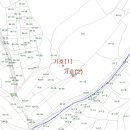 수원-1767 네이버블로그