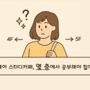 온에어스터디카페 이미지