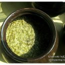 강순이농장 이미지