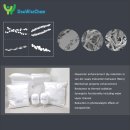 엠티에스주식회사 이미지