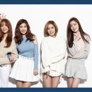 시크릿 이미지