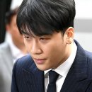 승리세탁 이미지