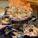 대박마늘 | 영등포구청역 곱창 대박곱창구이｜서울3대마늘곱창 원조 마늘곱창·모듬곱창 후기