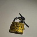 안흥여관 이미지