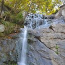 송전마을 이미지