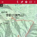 용평복지회관 이미지