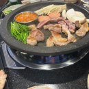 대돈단결 이미지