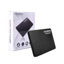 주식회사 데브캣 이미지