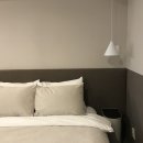 업플로 호스텔 이미지