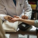 해미경희한의원 이미지