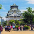 테마하우스민박 이미지