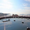 바다내음펜션 이미지