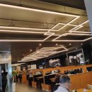 지에스칼텍스(주)라인주유소 이미지