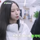 엔디와이(NDY) 이미지