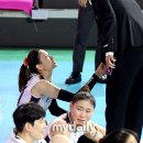 쎈언니 이미지