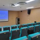 당진꿈나래학교