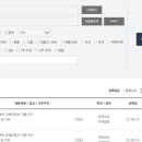 군산시청 임피면