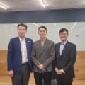 김태영외과의원 이미지