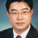 &#34;세월호 특조위 해체&#34; 외친 인물, 법률구조공단 이사장에 이미지