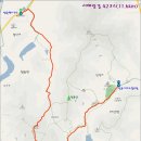 서해랑길 42코스 이미지
