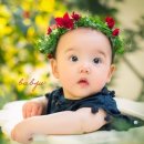 고운사랑스튜디오