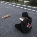 황채호 | 요즘 내 일상