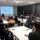 신세계써비스 이미지