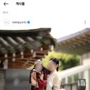 카이로스튜디오 네이버블로그