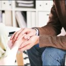 청소년심리상담사 이미지