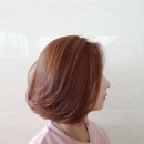 다윈헤어 네이버블로그