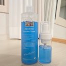 상떼(Sante') | 상떼 아줄렌 토너 공구 가격 및 일정