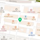 에이원노래연습장 이미지