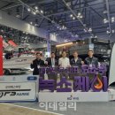 케이녹스 이미지