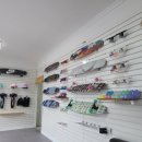 나인먼스레저스포츠 이미지