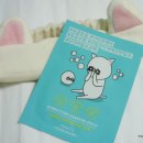 굿잠하우스